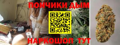 сатива Будённовск